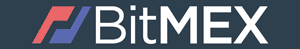 BitMEX - trgovina derivatima kriptovaluta