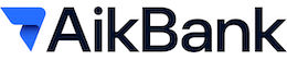 AikBank a.d. Beograd