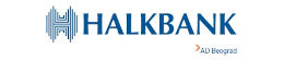 HALKBANK a.d. Beograd