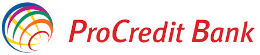 ProCredit Bank a.d. Beograd